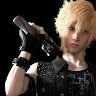 promptotheblonde