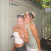 mairincampbellthow