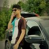 saimkhan081