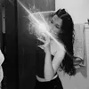 isa.leopoldo