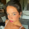 sara.monettii