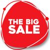 The Big Sale