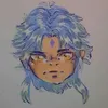 randomartpan