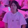 kimimaro_jin