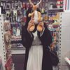 anelina_kz
