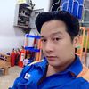 khanh291987