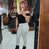 Norma Paola Tapia💖