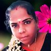 suryakala_rk