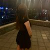 biancaa.94