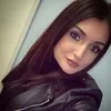 amandinemartin74