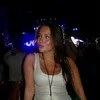 ella_barrou