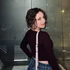 x_rrosie_x