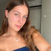 daniela.abramovitch