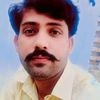 heerajani24