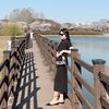 huynhnhu301292