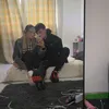 lew1sh