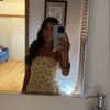 daniela.barbieri2