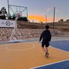 ahmadhalawi_