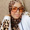 omrody952