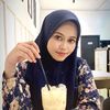 aisashamsudin