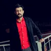 علييوسف89