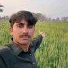 Muhammad Nadir