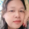 dianwahyu112