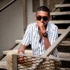 kajen_d_beatbreaker