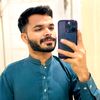 younasabbasi01