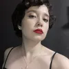 biancacribas