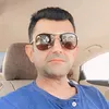 amir..omar88