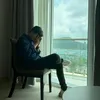 vantoan18024