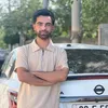 alanrasool