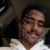 othman11_22