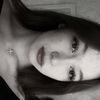 _anastasiav__