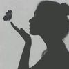 aseel__28