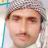 abdulghufar1