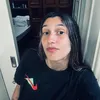 julinha 7 ㊙️