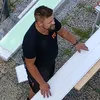 tomderbeste4235