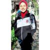 rahmaahmed333