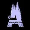 adam_bent