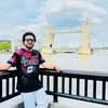 yousafxaikhan1uk