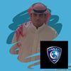 hussam__alharthi