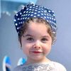 enasfouda5