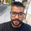 franklinmujica