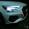 ti_gu2