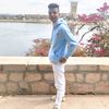 mohamedaboelnga33