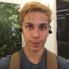 johnandrewarren