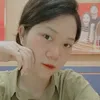 myeuct