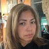 carolinaramirez055